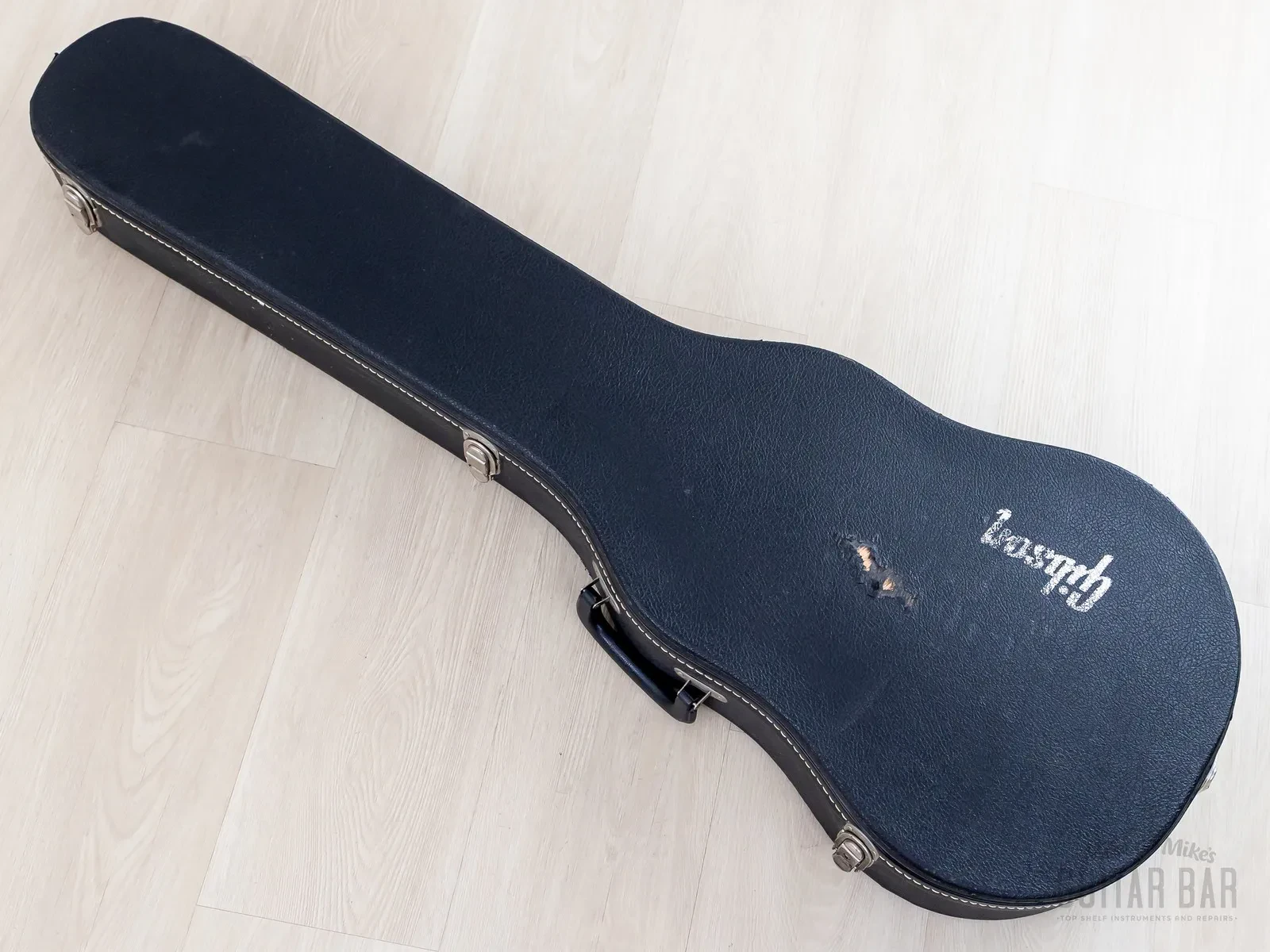 Изображение №21