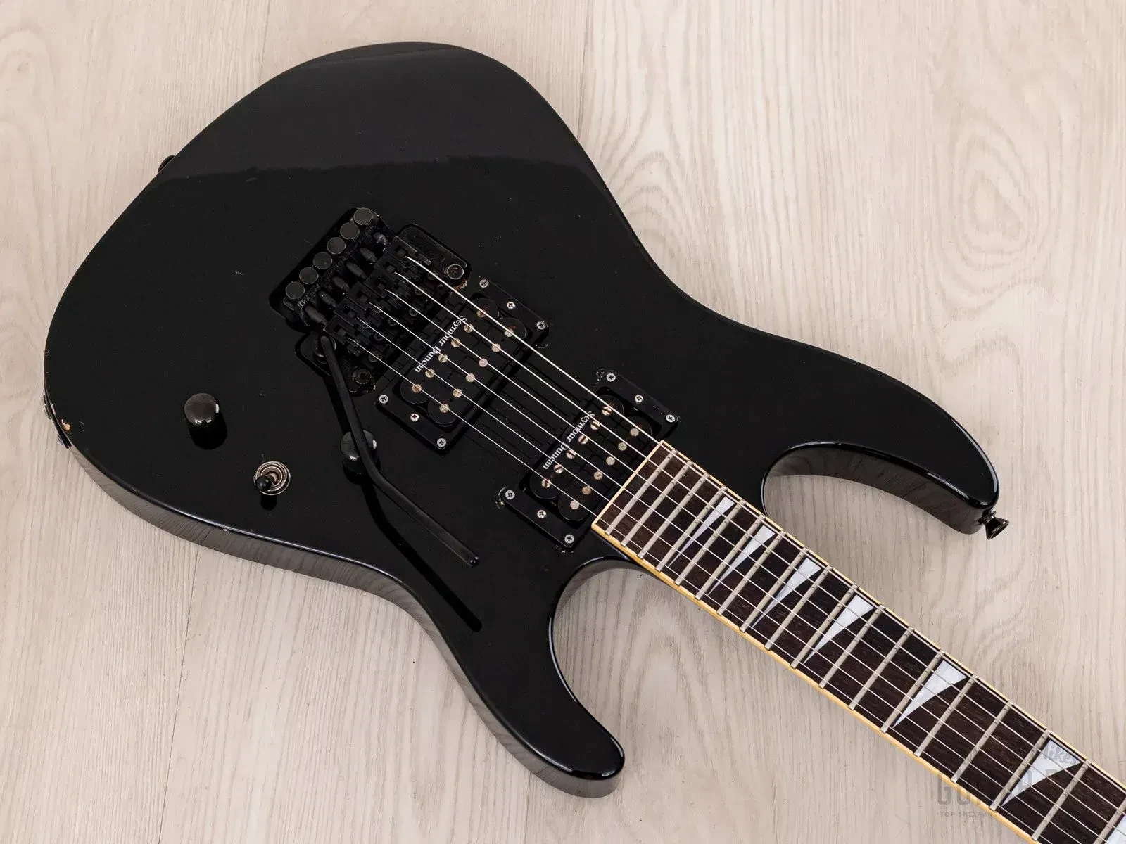 Изображение №3