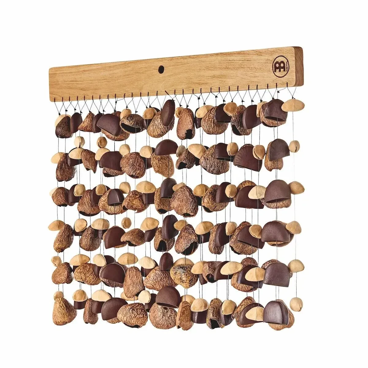 Чаймс MEINL SKBPCH Sonic Energy