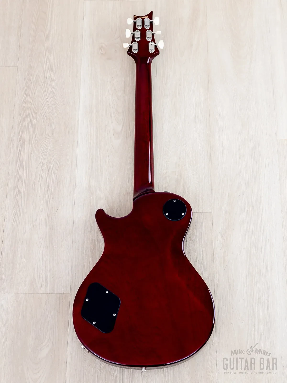 Изображение №3