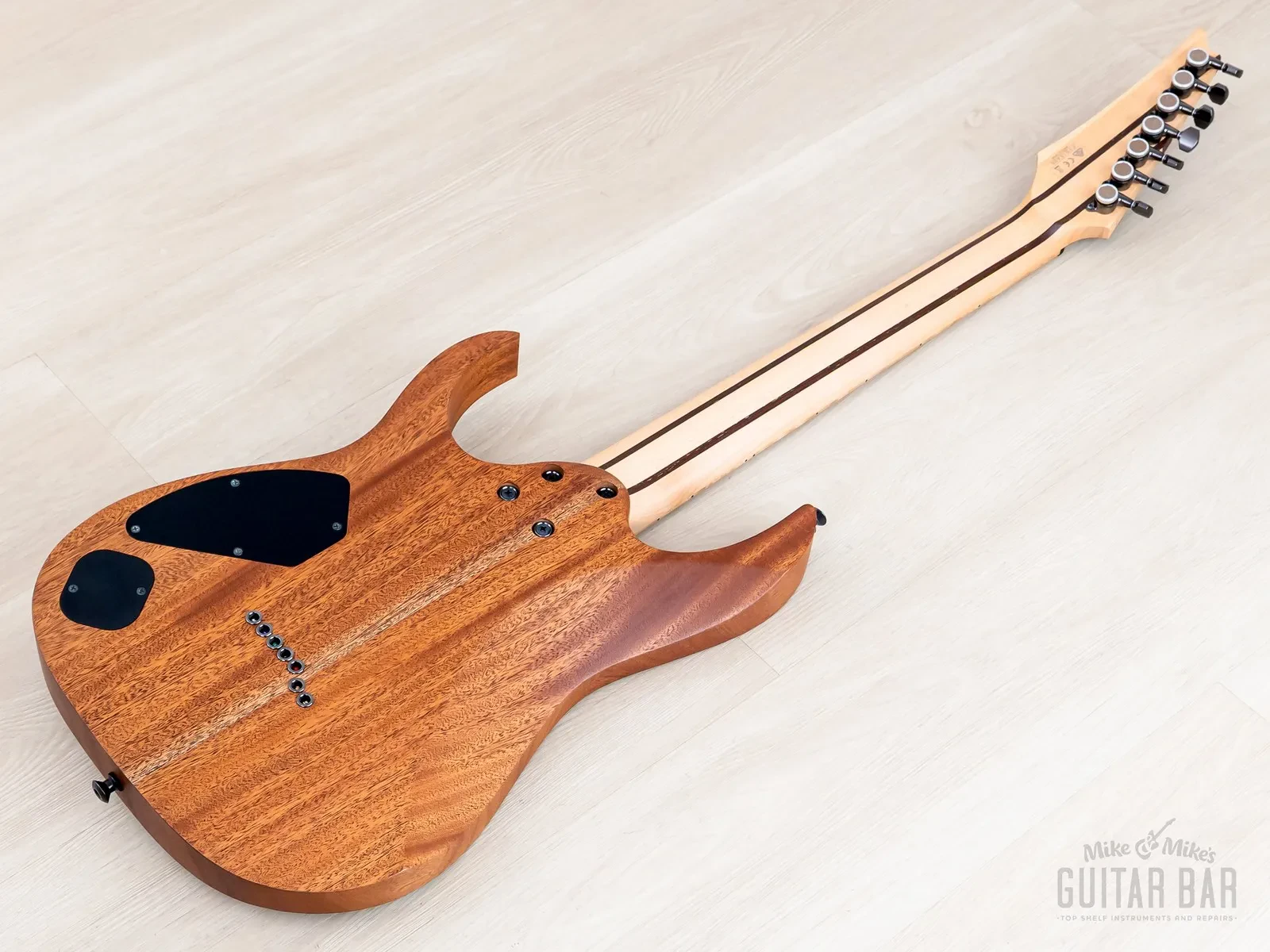 Изображение №14