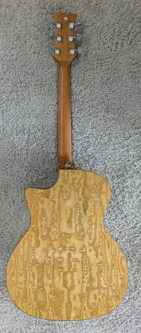 Изображение №7