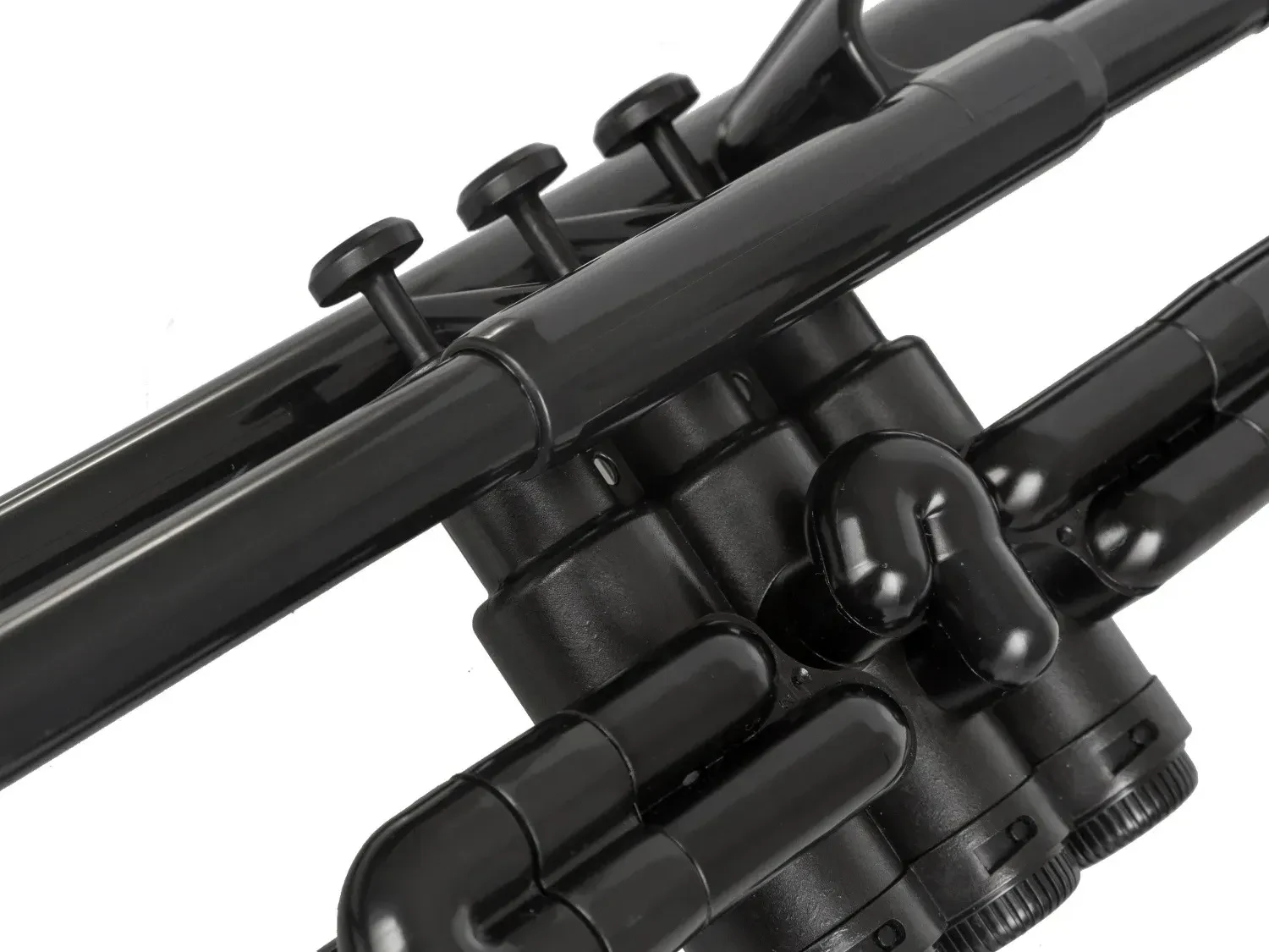 Изображение №9