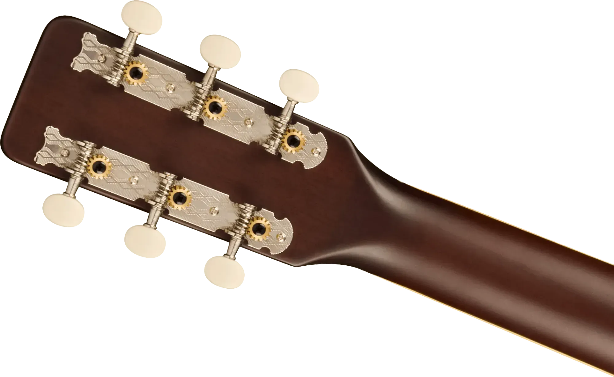 Изображение №8