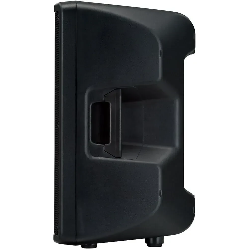 Изображение №6