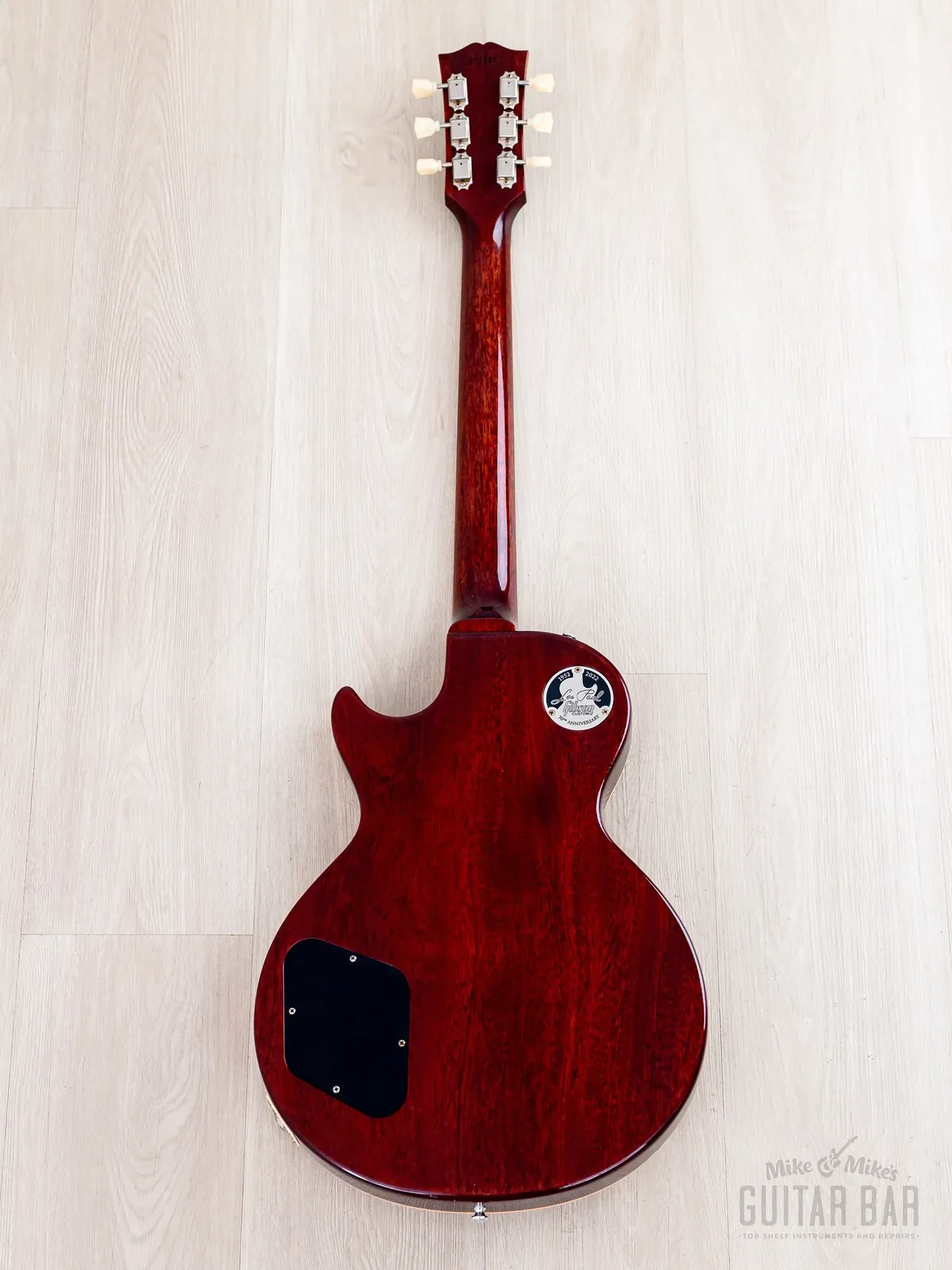 Изображение №3