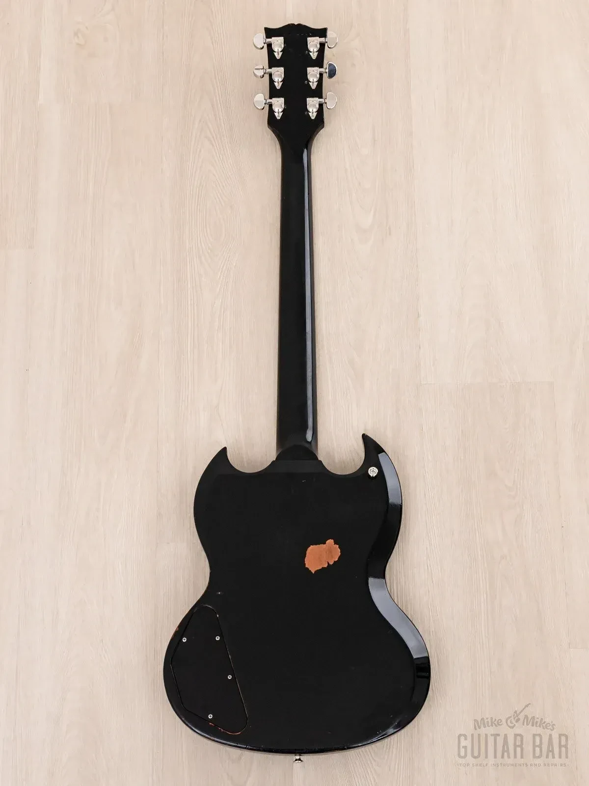 Изображение №3