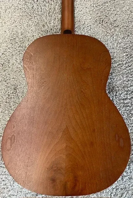 Изображение №8