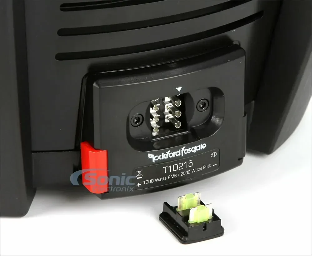 Изображение №8