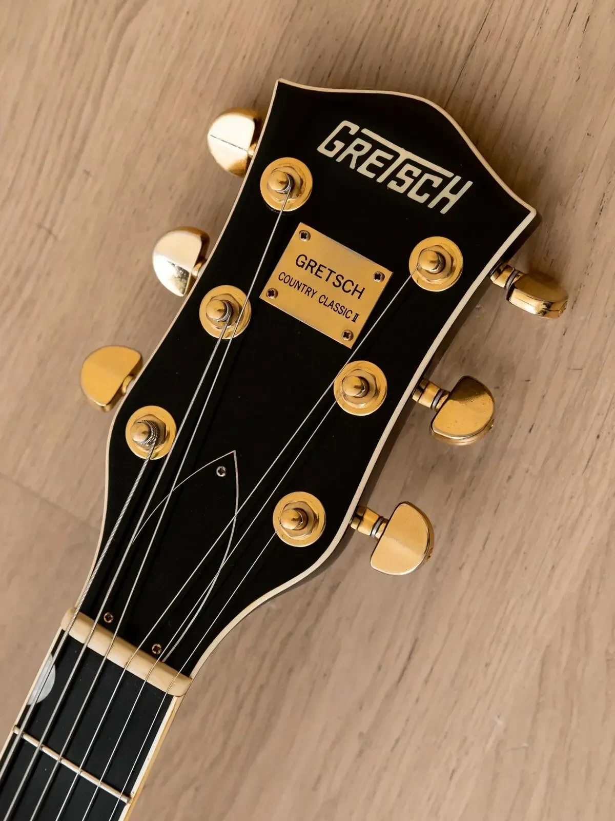 Изображение №7