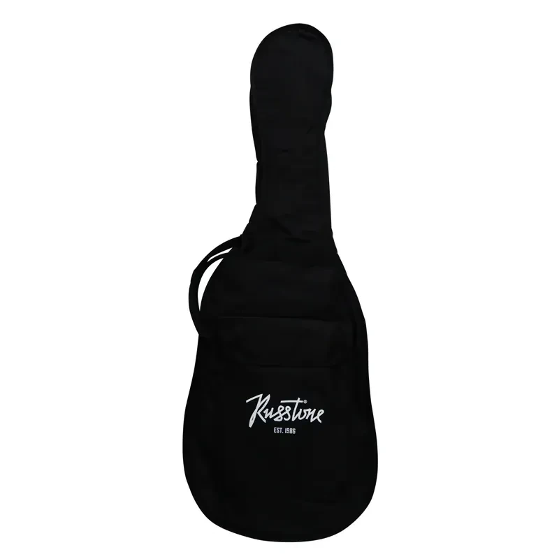 Изображение №3