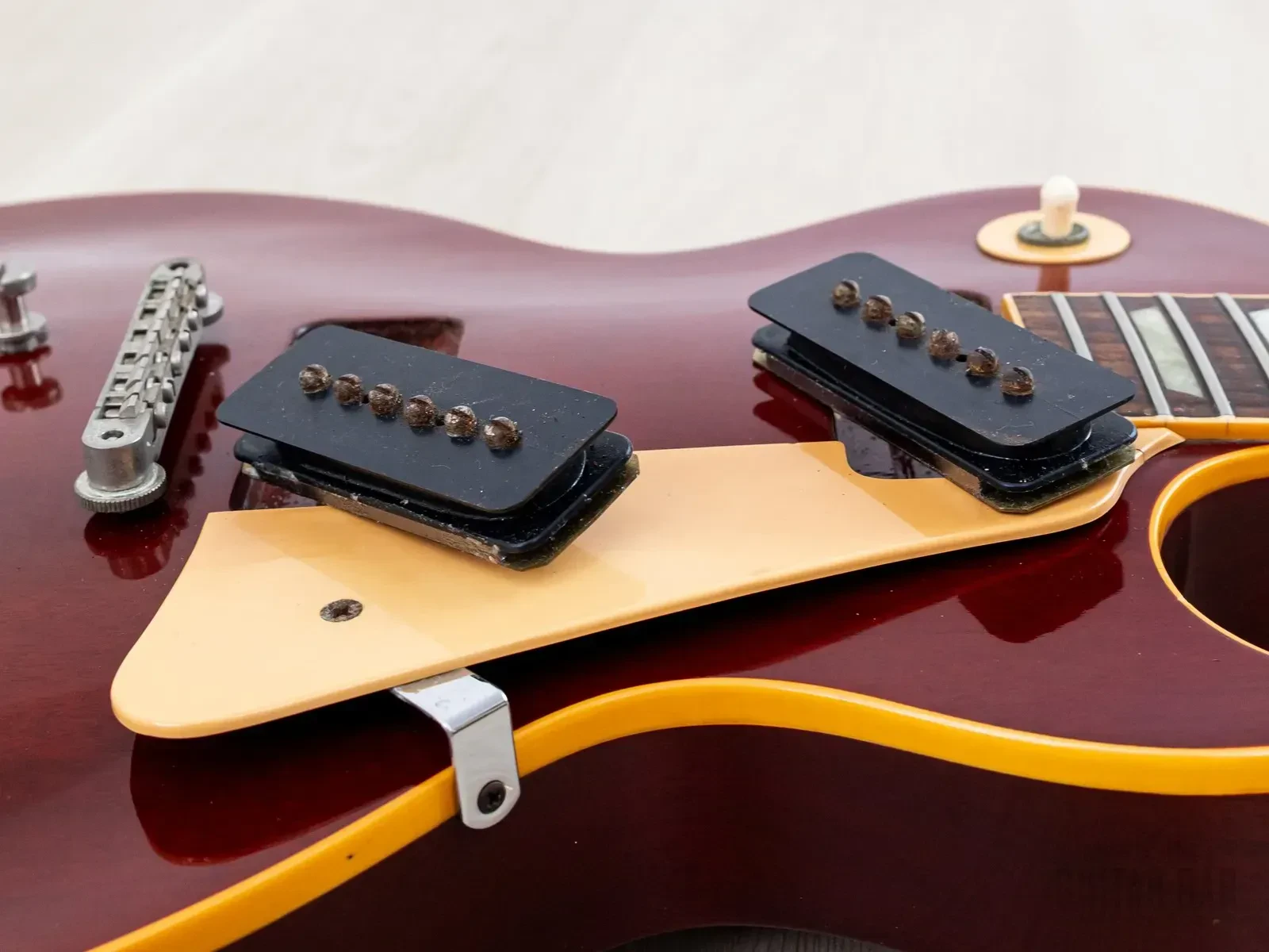 Изображение №18