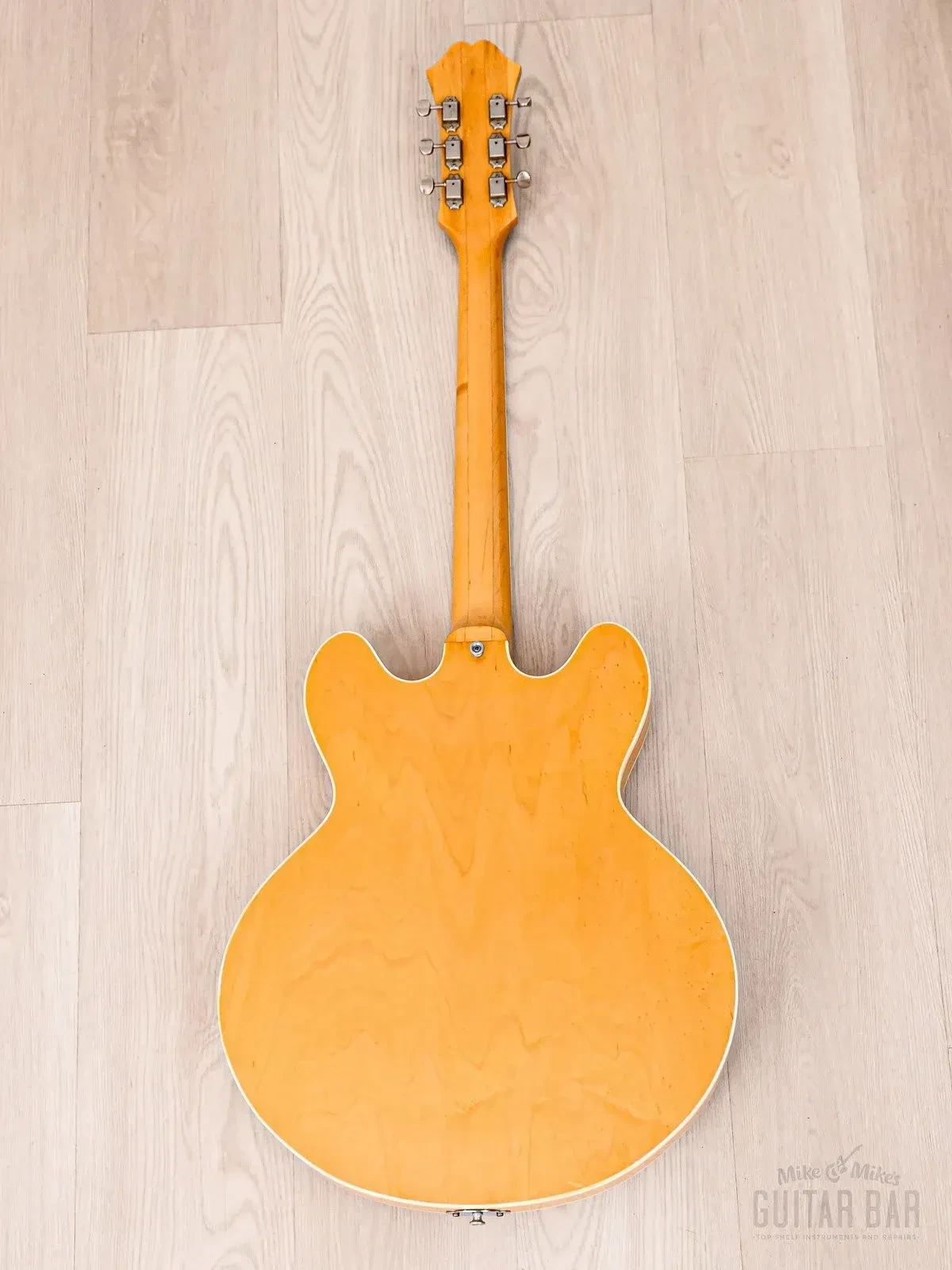 Изображение №3