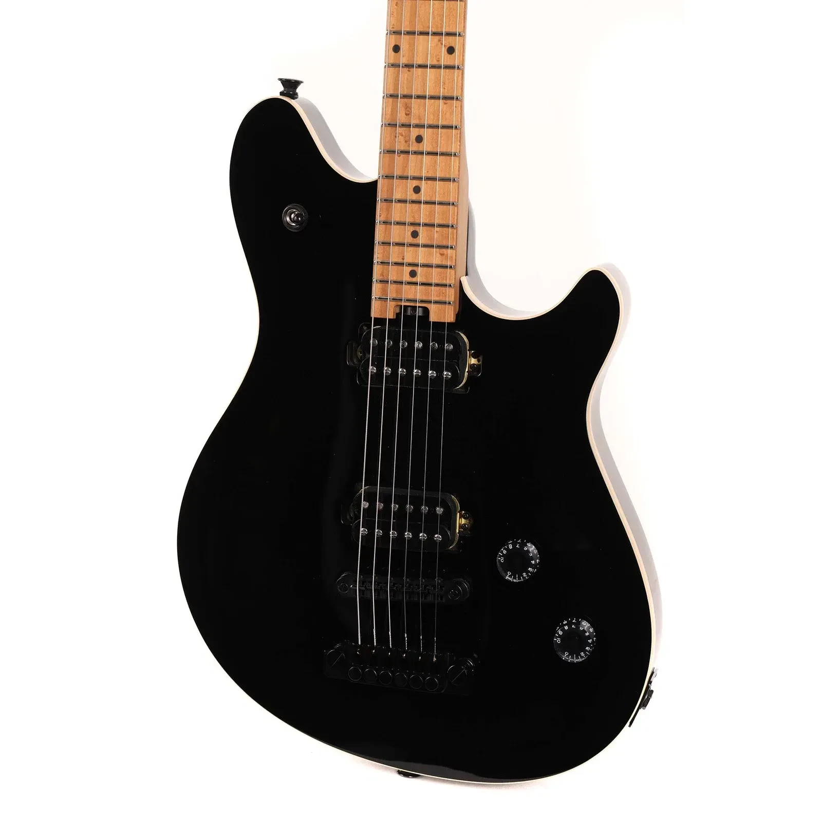 Изображение №2