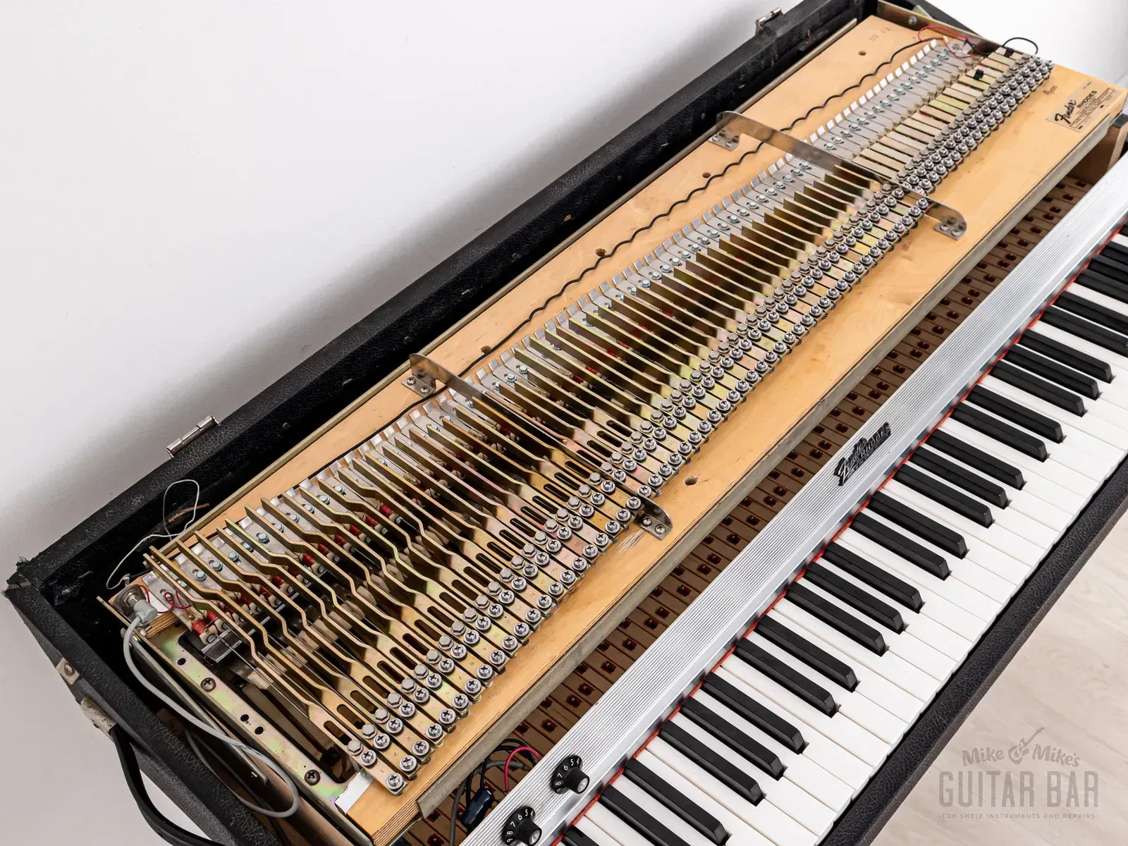 Изображение №11