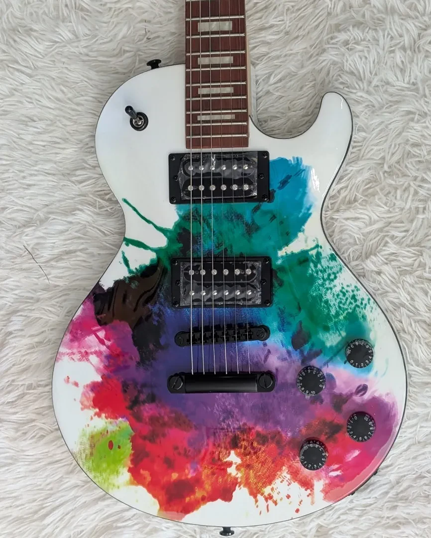 Изображение №9