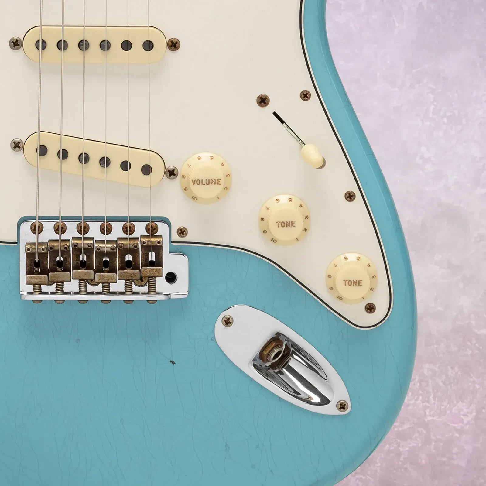 Изображение №4