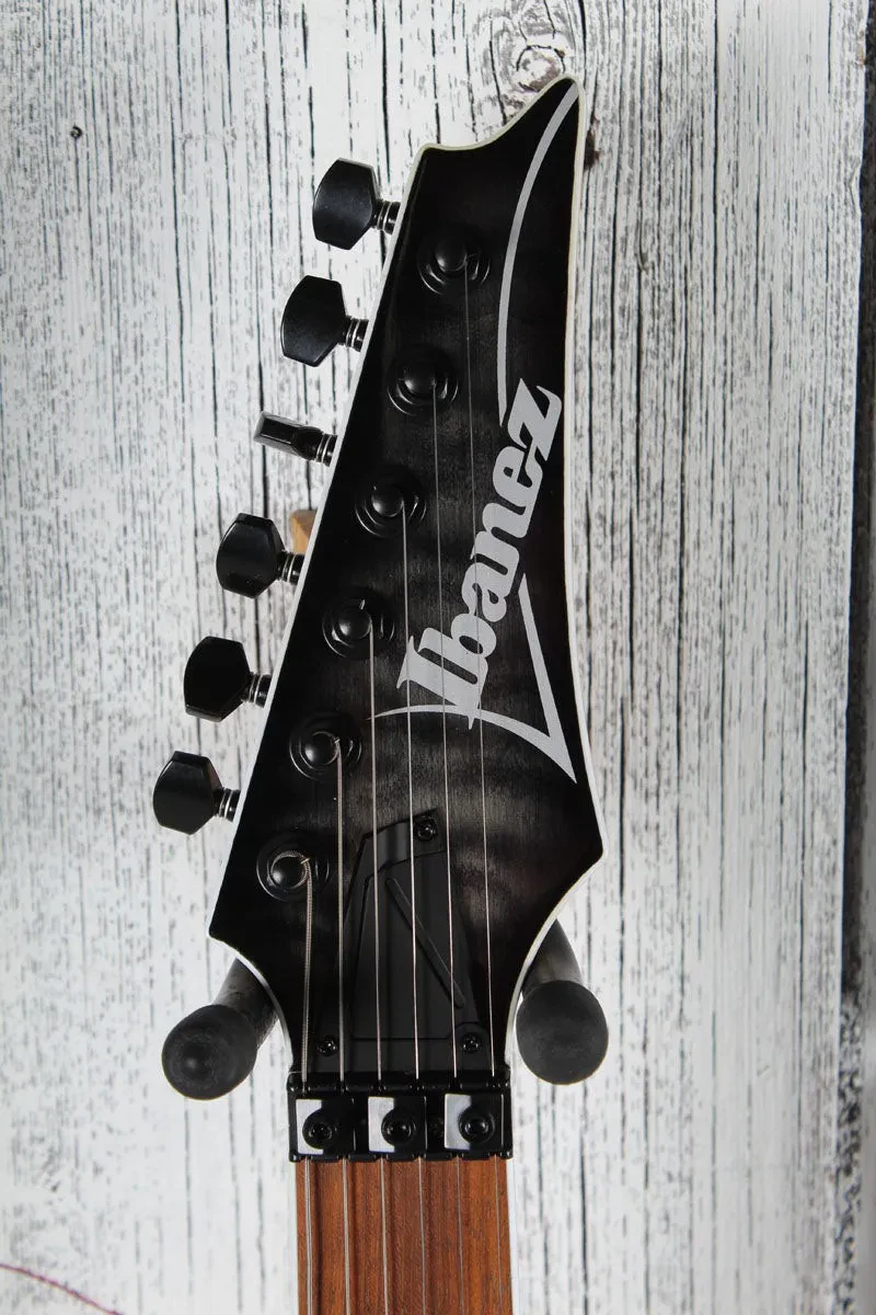 Изображение №10