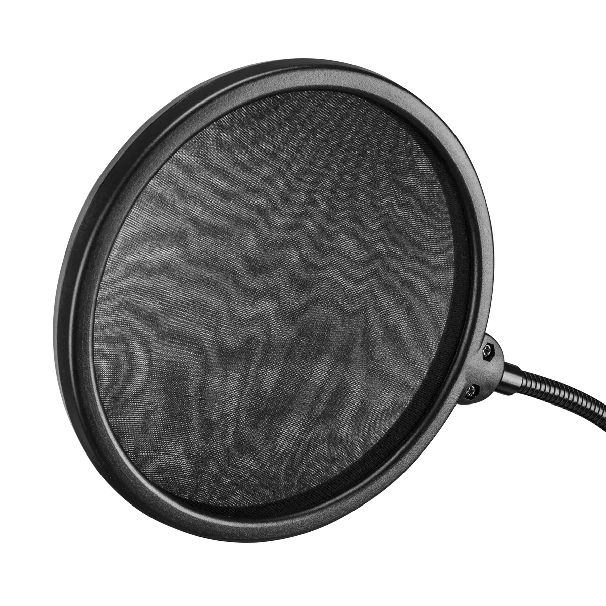 Изображение №5