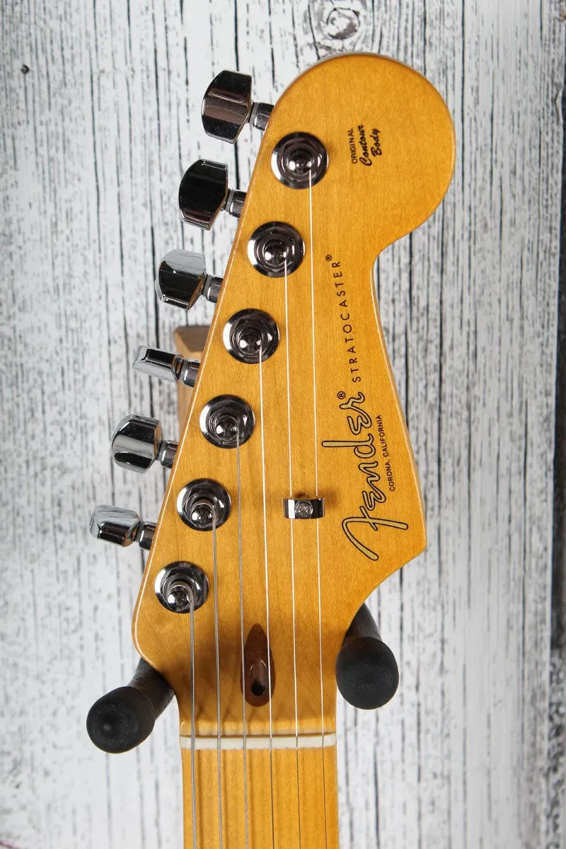 Изображение №11