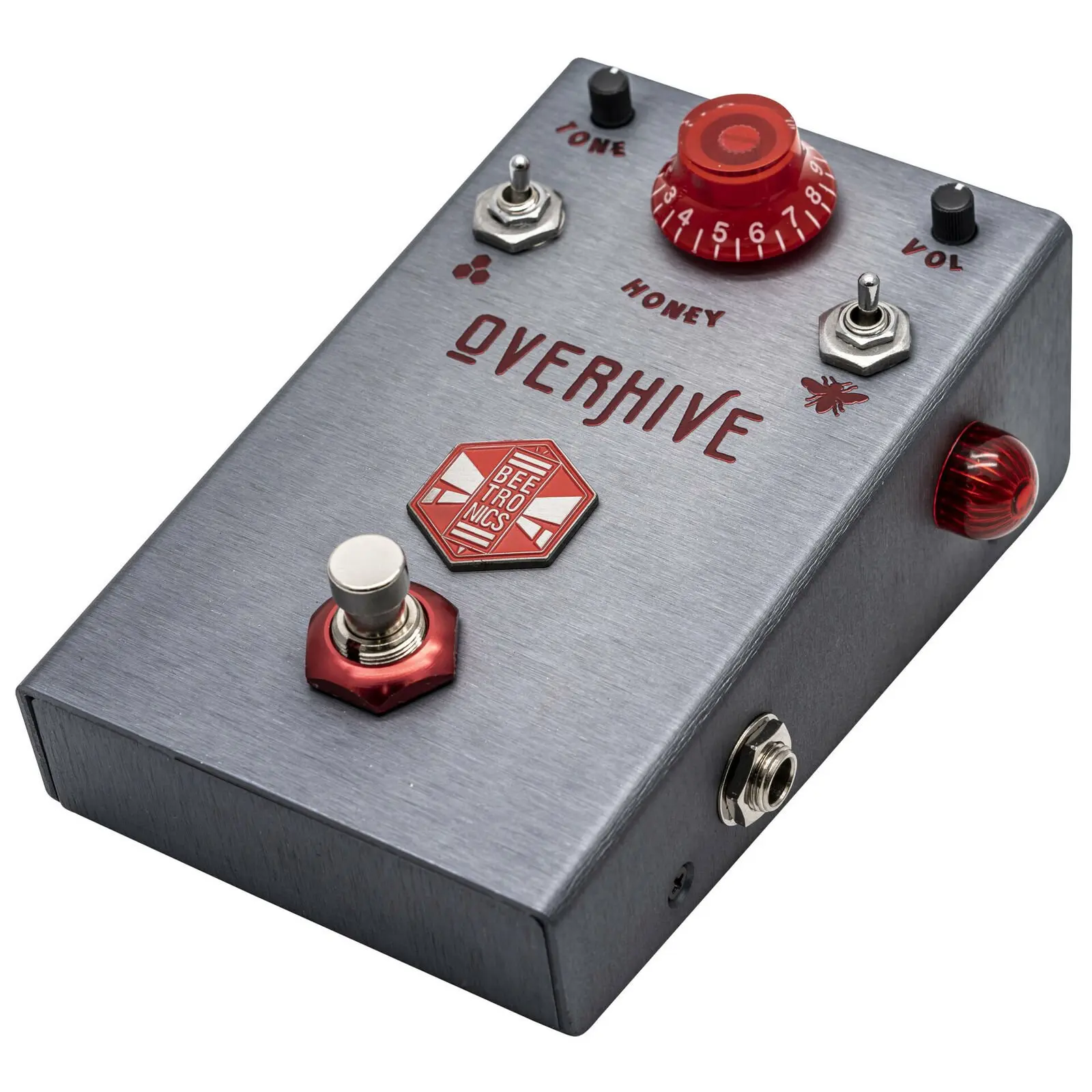 Изображение №2