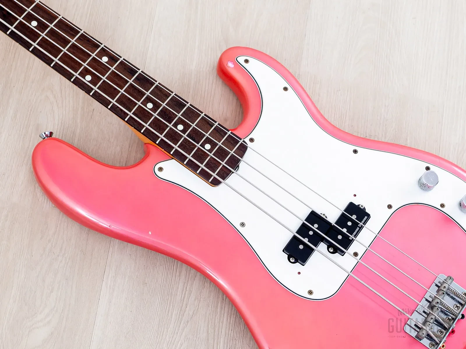 Изображение №7