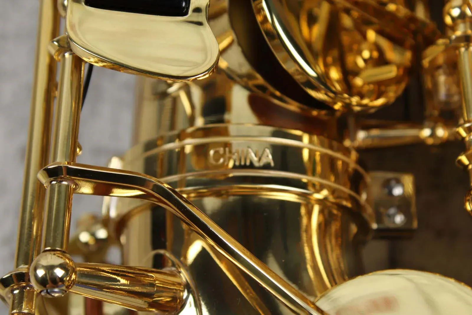 Изображение №13