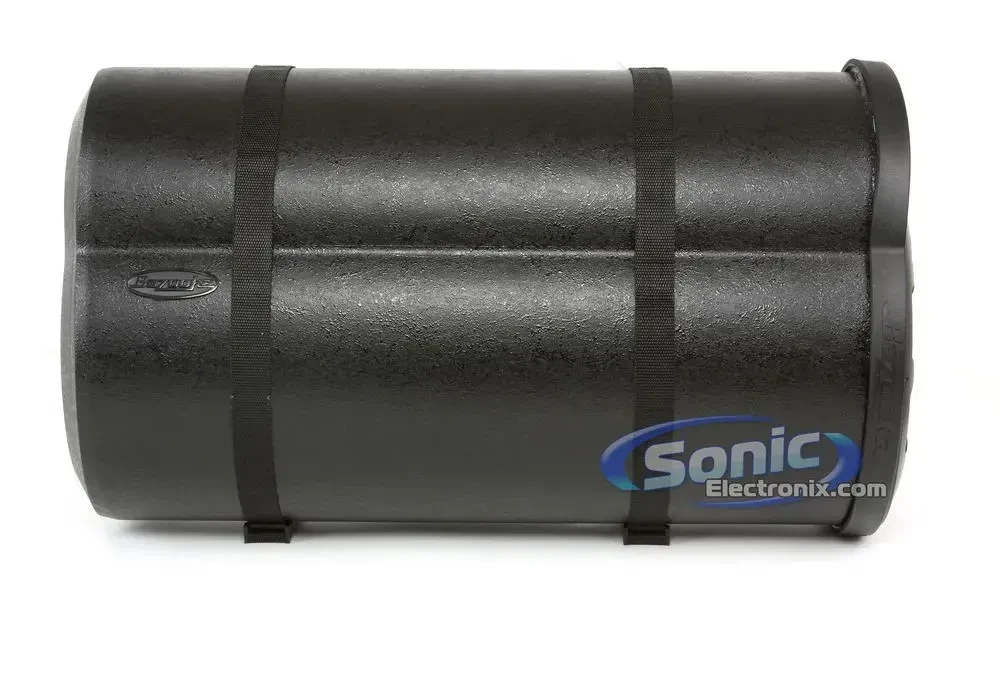 Изображение №14