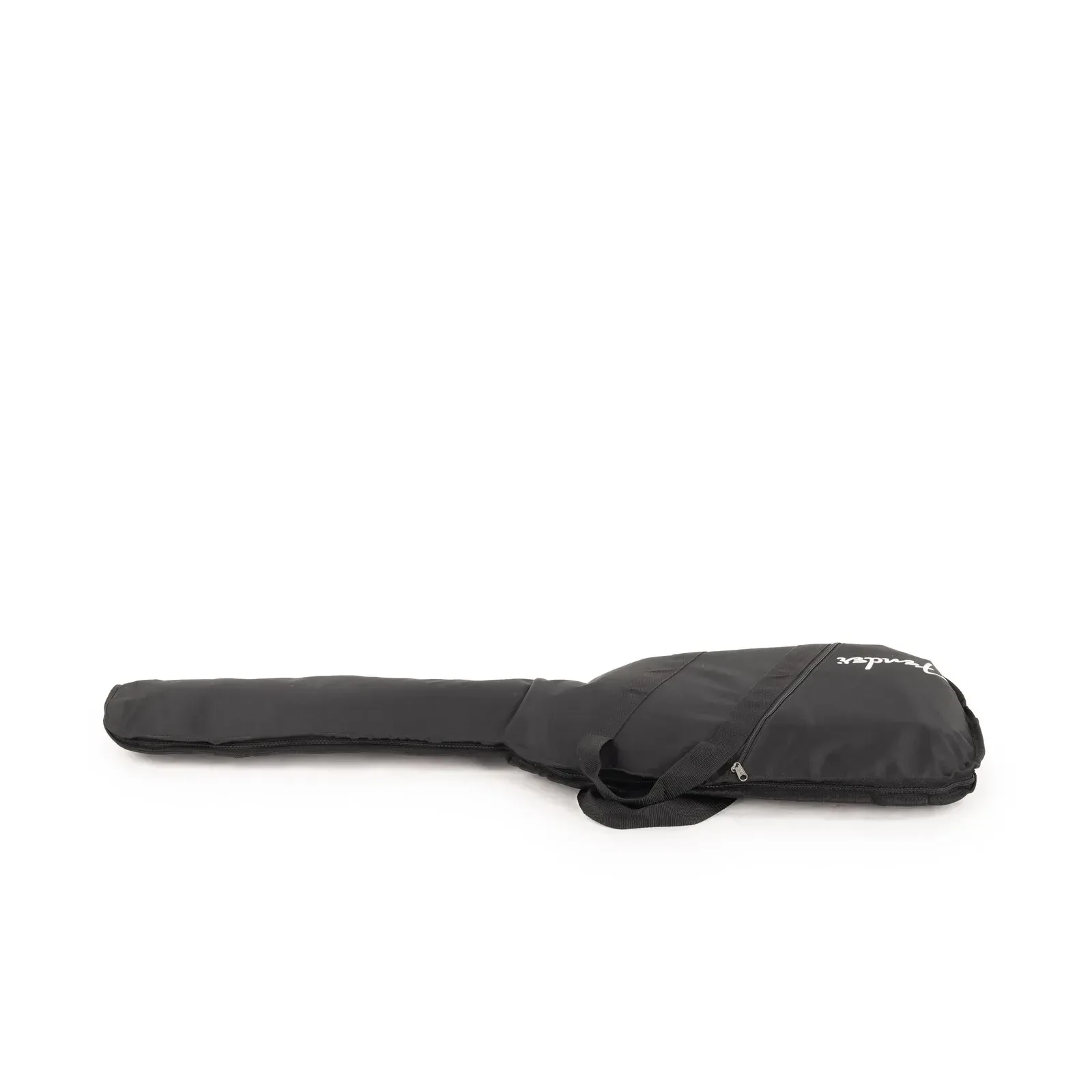 Изображение №10