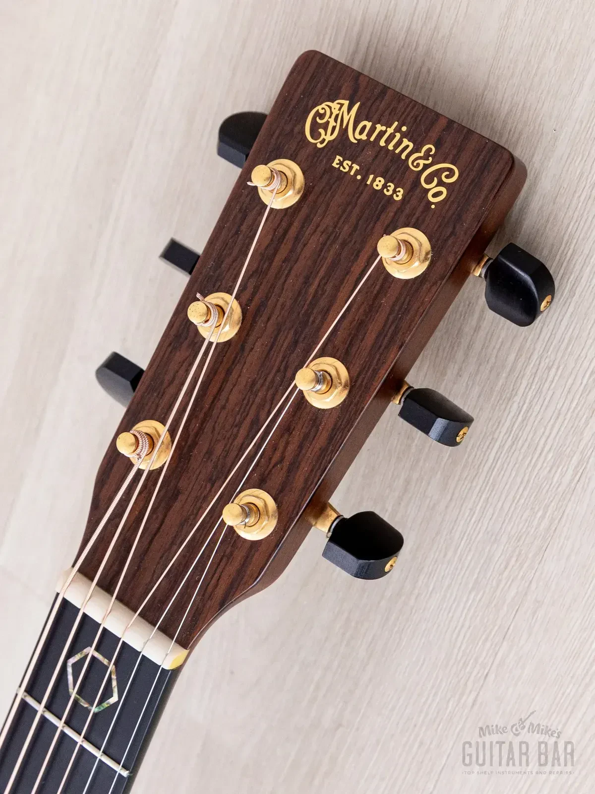 Изображение №4