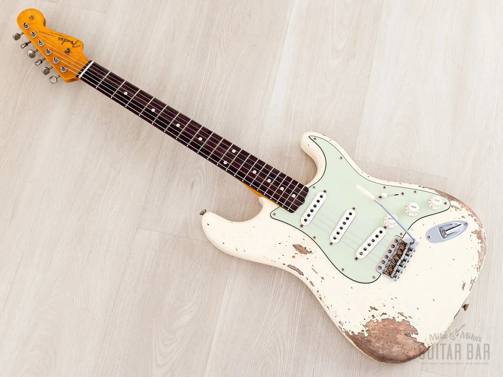 Изображение №10