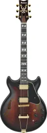 IBANEZ AMH100FM-DVS