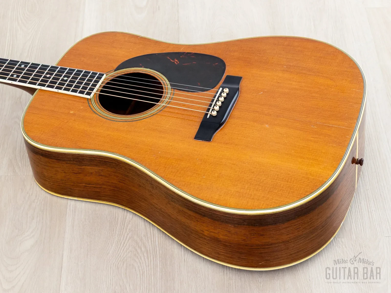 Изображение №10