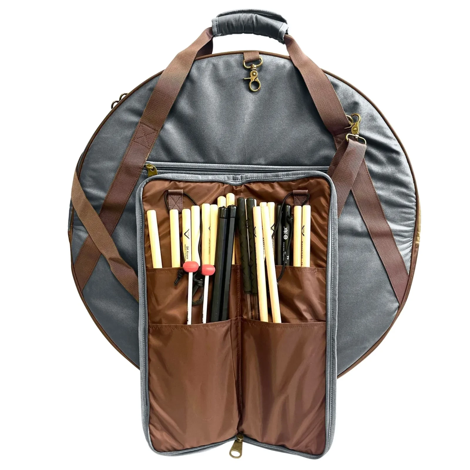 Изображение №5