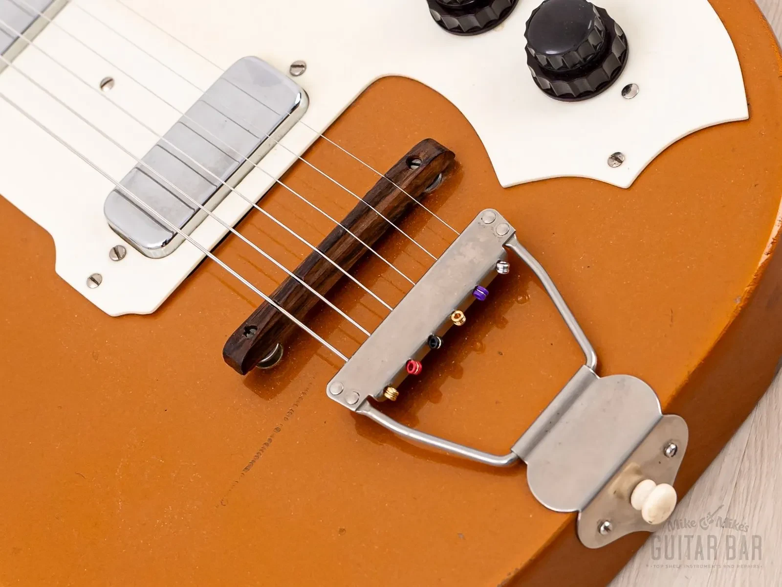 Изображение №8