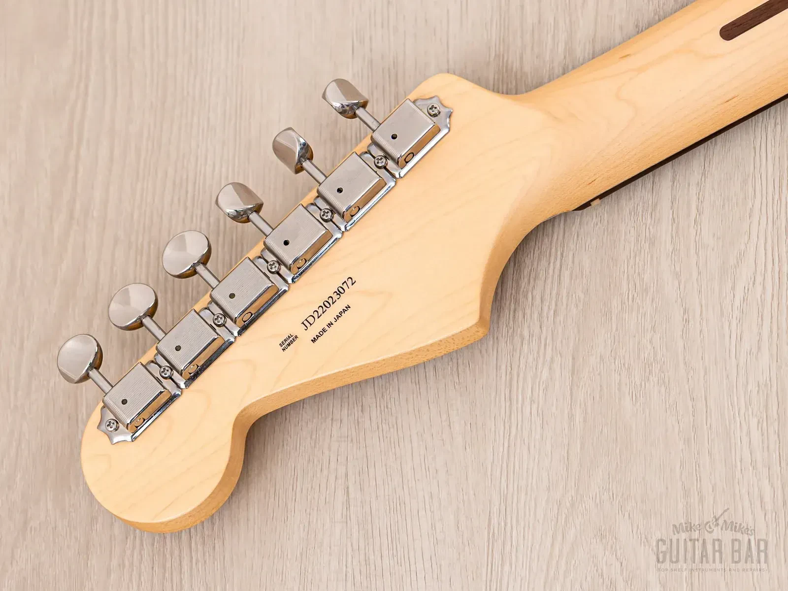 Изображение №14