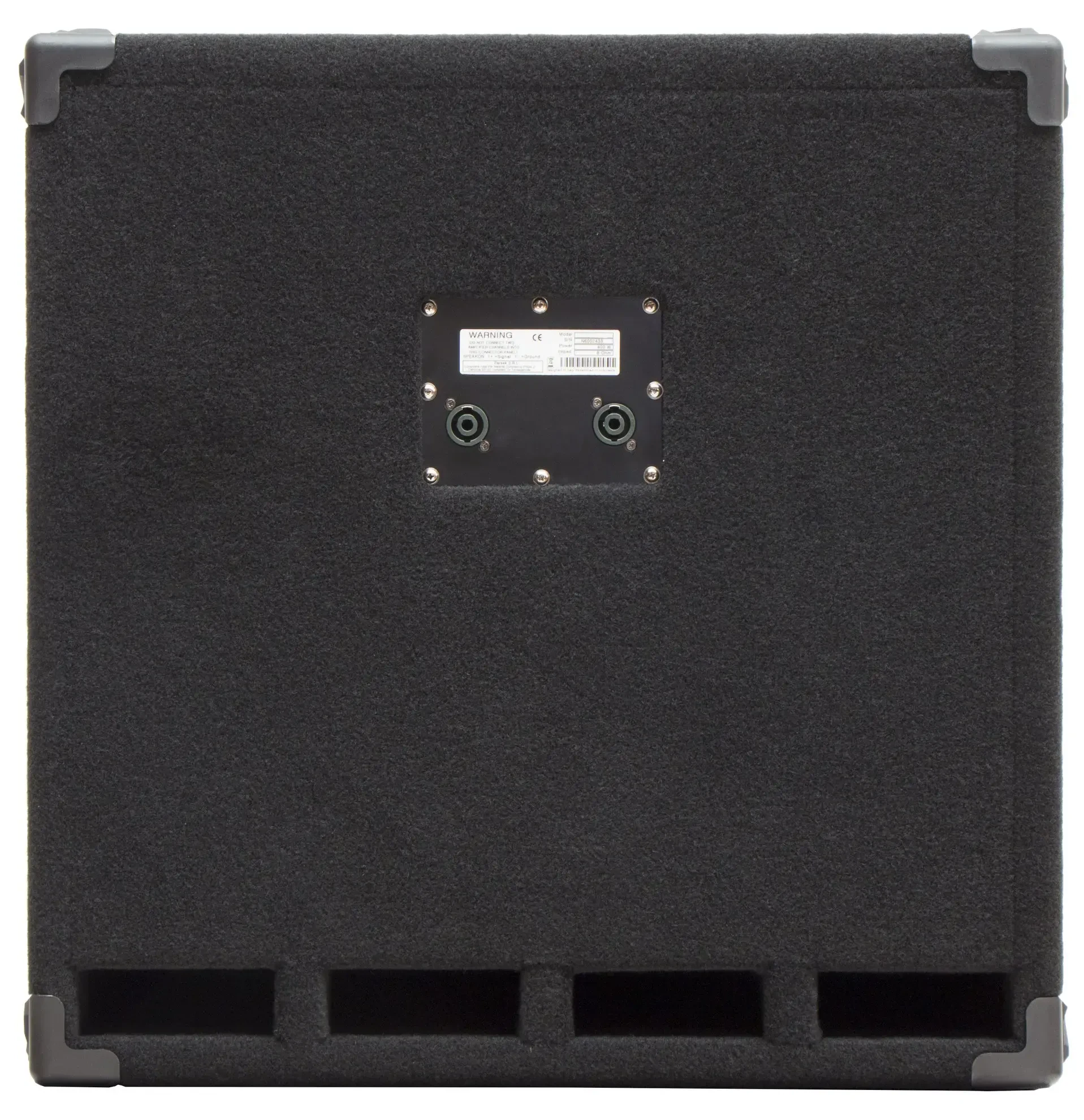 Изображение №3