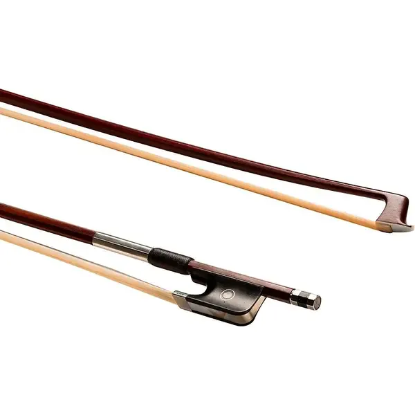 Смычок для альта Eastman BA40 S. Eastman Series Select Brazilwood Viola Bow 4/4