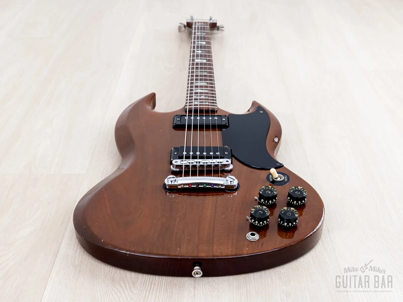 Изображение №10