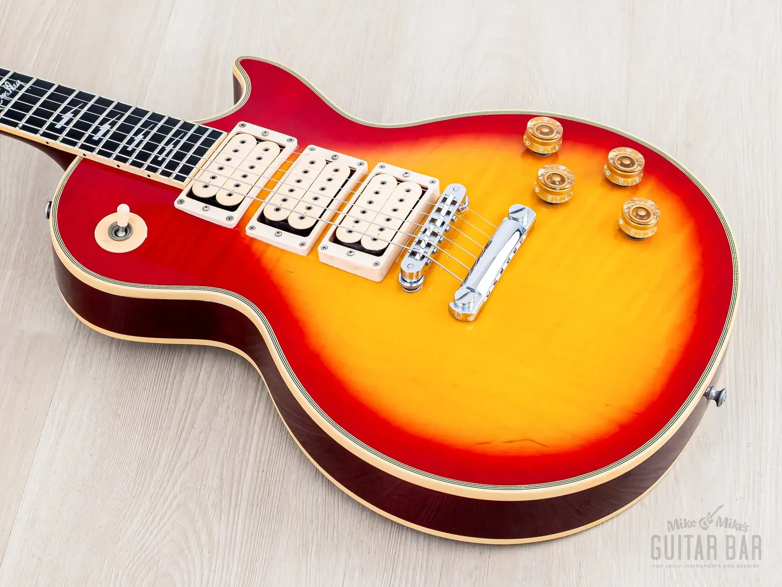 Изображение №9