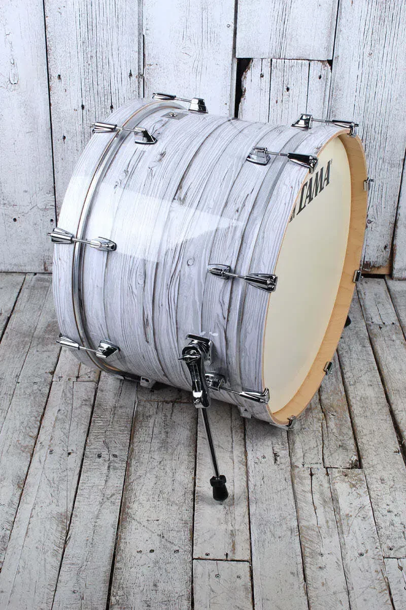 Изображение №4