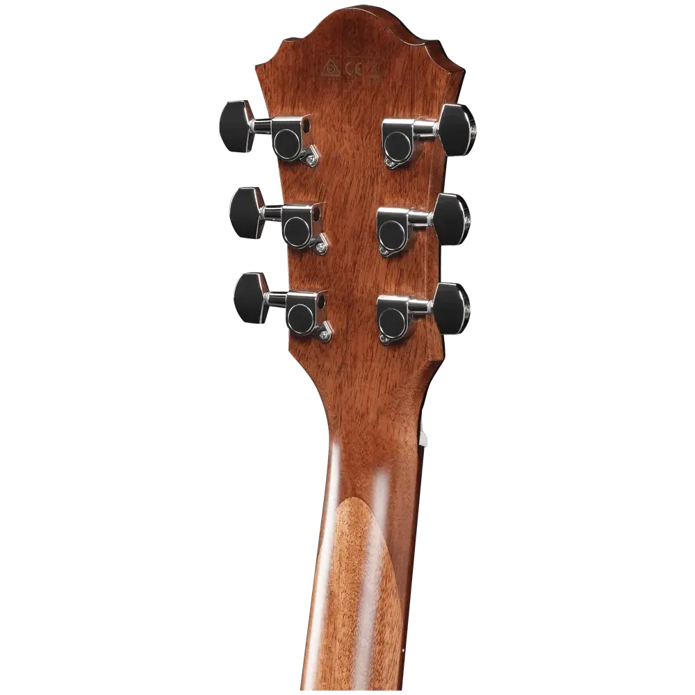 Изображение №4