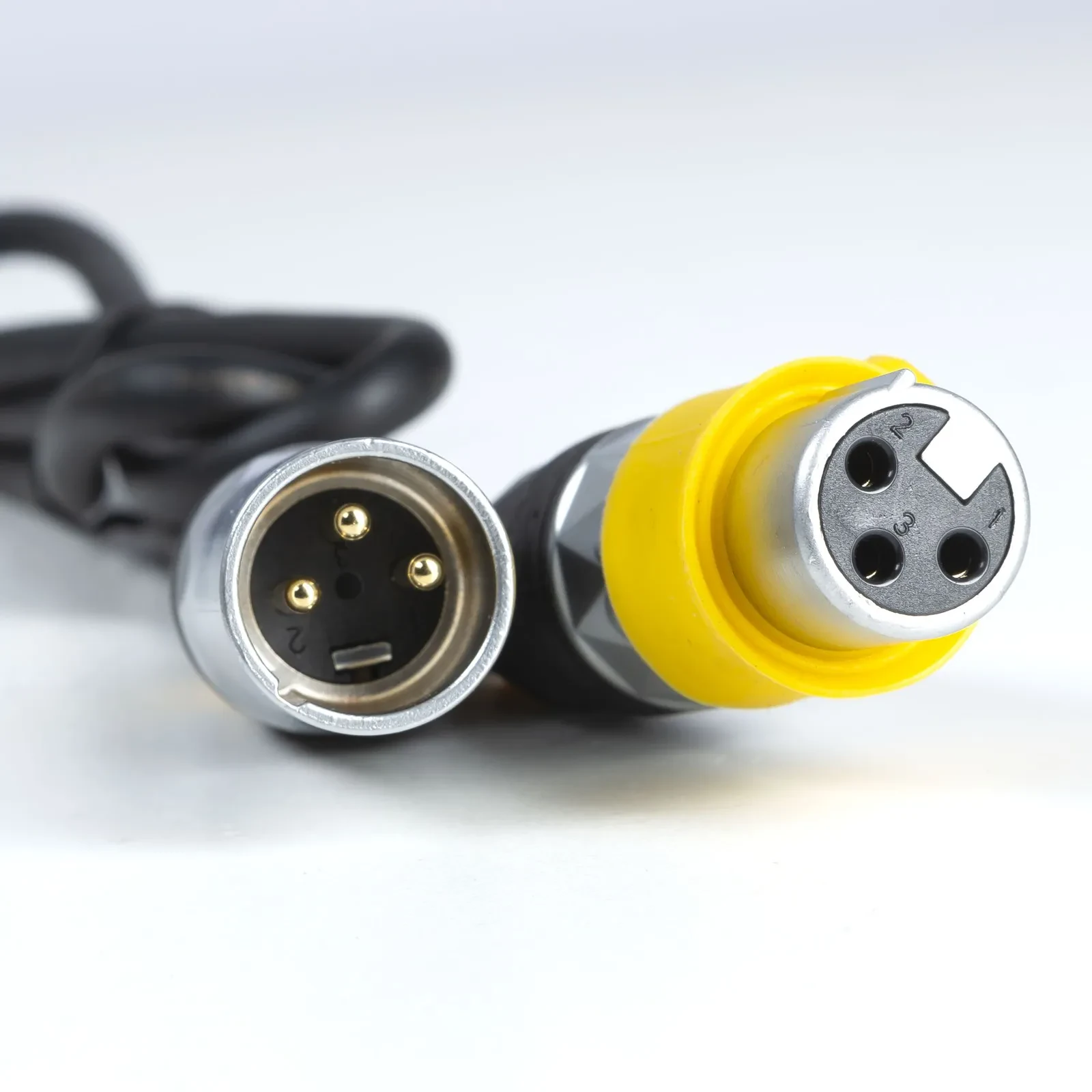 Изображение №8