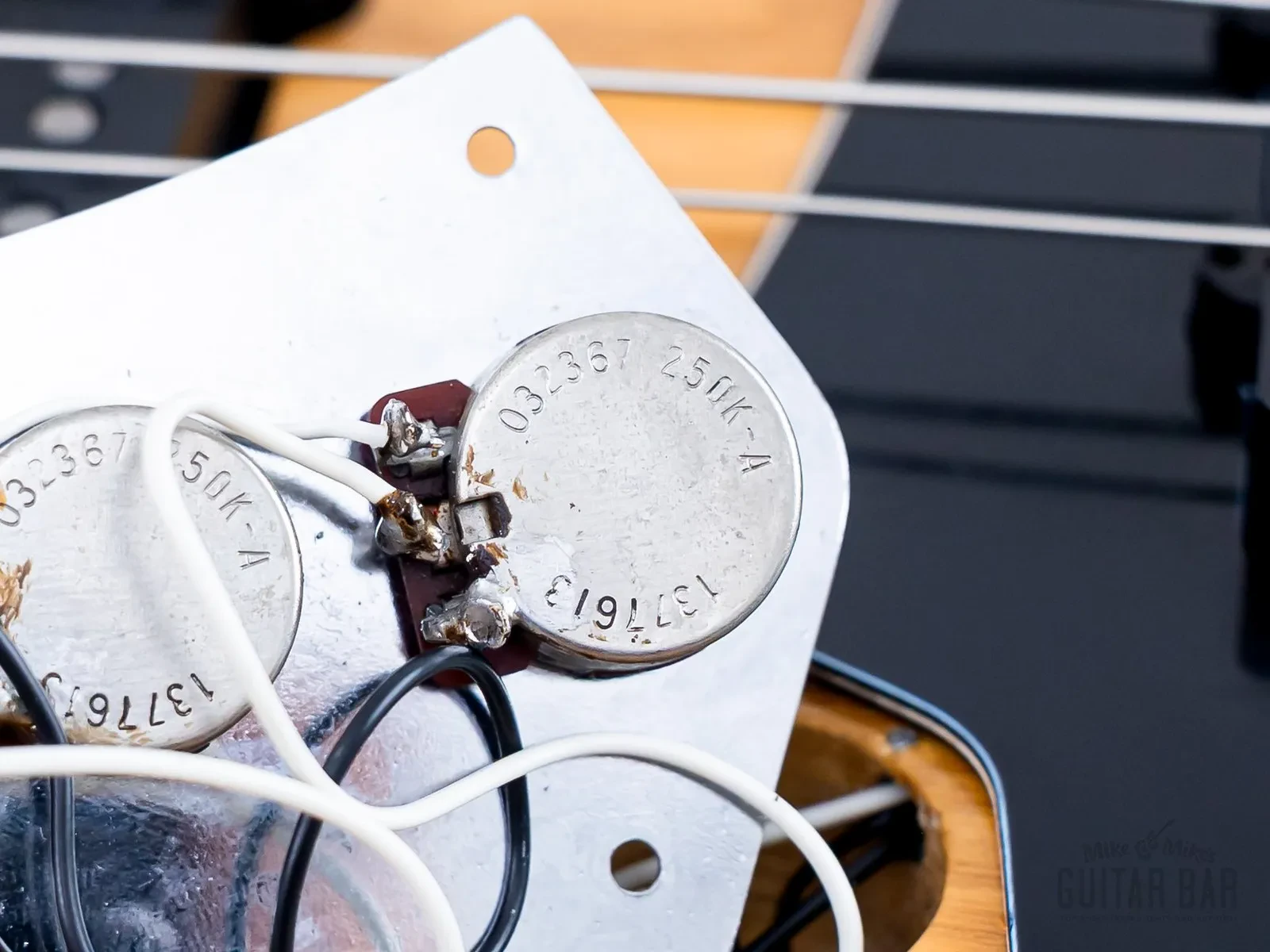 Изображение №23