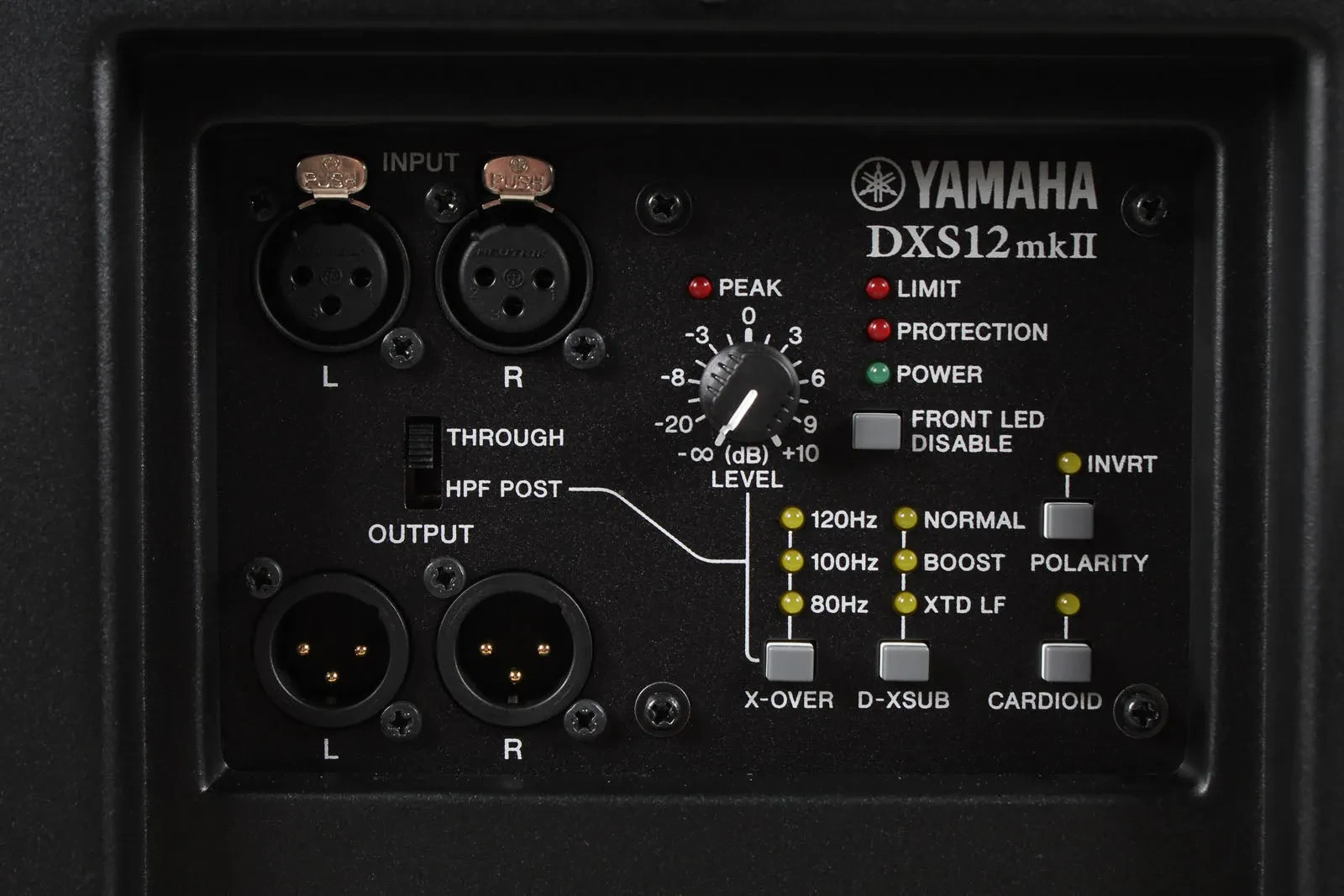 Изображение №8