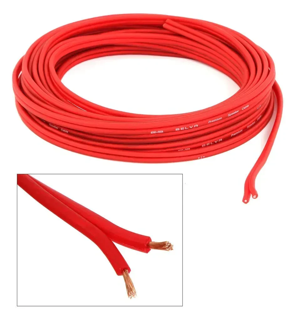 Изображение №14