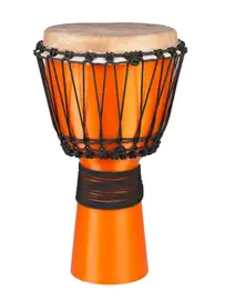 Джембе Мастерская Семьи Масько MCM_DJEMBE01OR