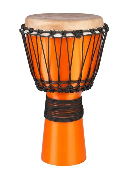 Джембе Мастерская Семьи Масько MCM_DJEMBE01OR