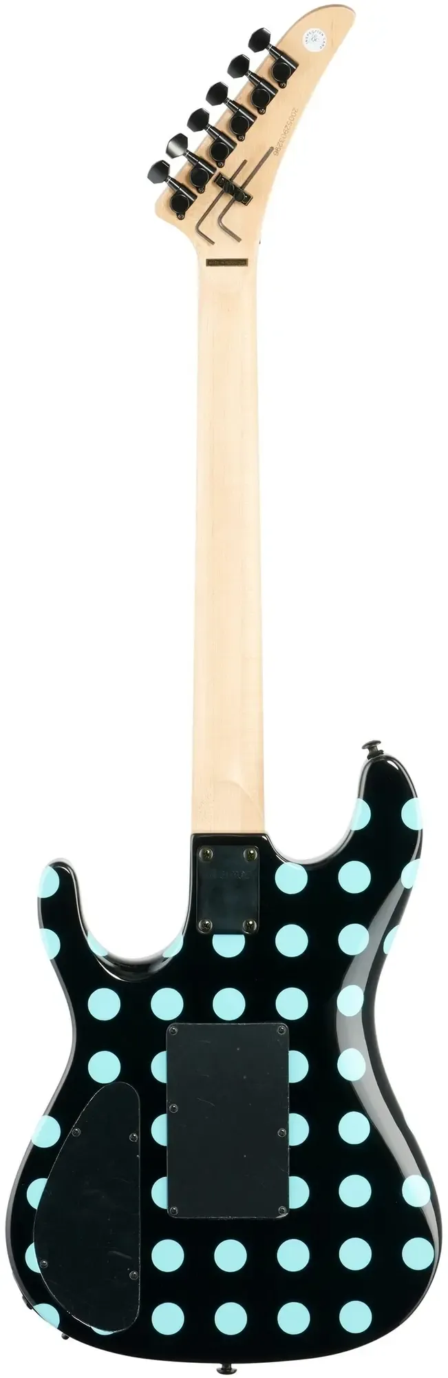 Изображение №5