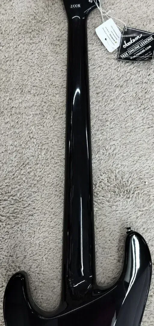 Изображение №6